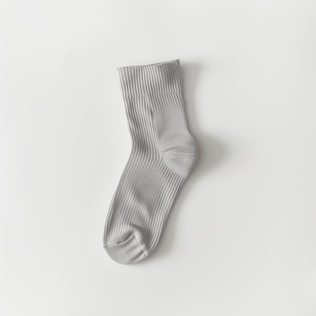 Merino Coffee Bean